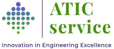 ATIC Service